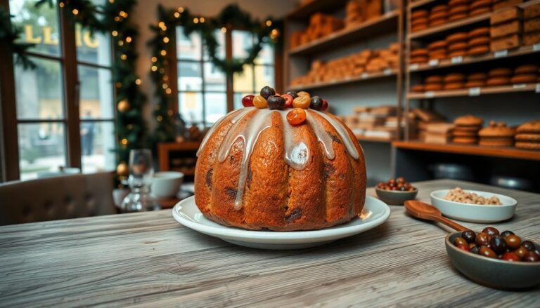 novita golose i panettoni di natale 2025 da scoprire in italia 1766150409