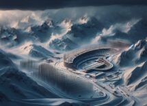 ?attachment id=1924305