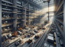 ?attachment id=1924337