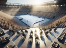 ?attachment id=1924380