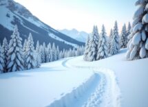 Immagine del look of the games di Milano Cortina 2026