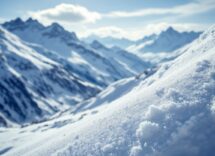 Migranti in Val di Susa affrontano difficoltà e speranze