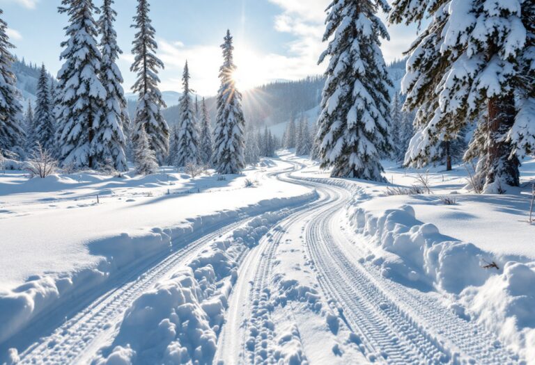 Gaia Brunello in azione, campionessa olimpica brasiliana