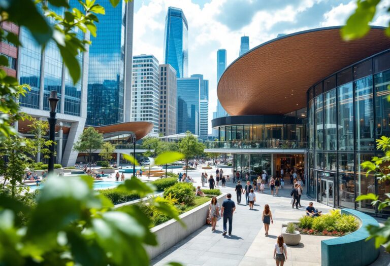 Immagine delle Olimpiadi di Milano-Cortina 2026 con biglietti