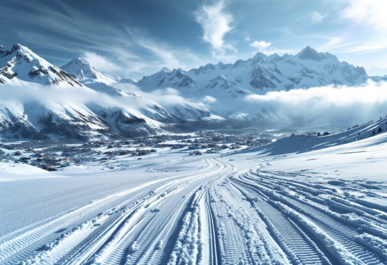 Manifestazione contro le polemiche ambientali a Trondheim