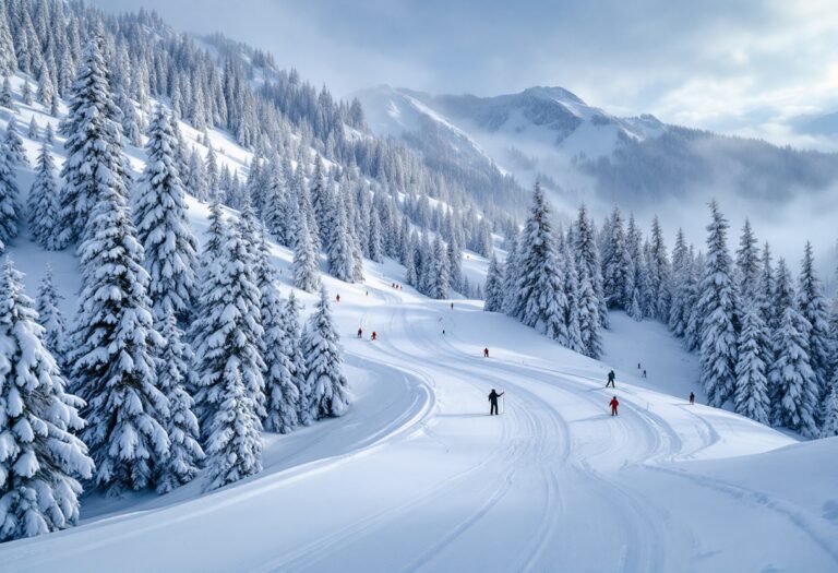 Sophie Chauveau festeggia la vittoria in IBU Cup