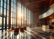 Immagine che rappresenta il legame tra sport e benessere