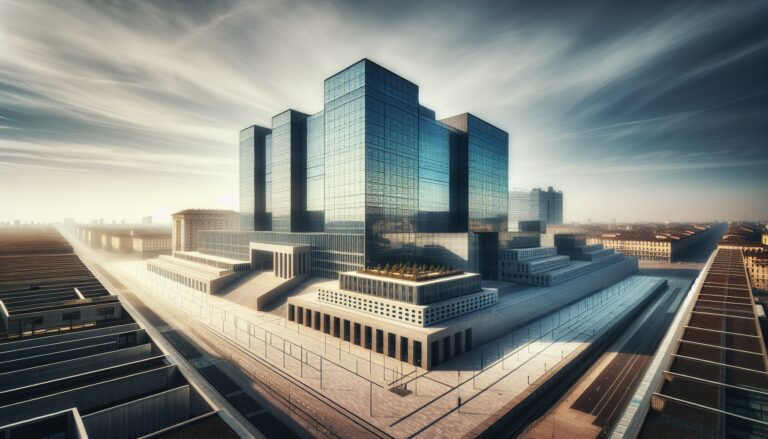 Discussione sull'acqua e le Olimpiadi in corso