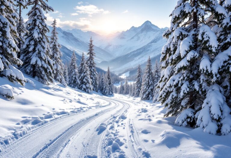 Frida Karlsson coinvolta in un caso di stalking