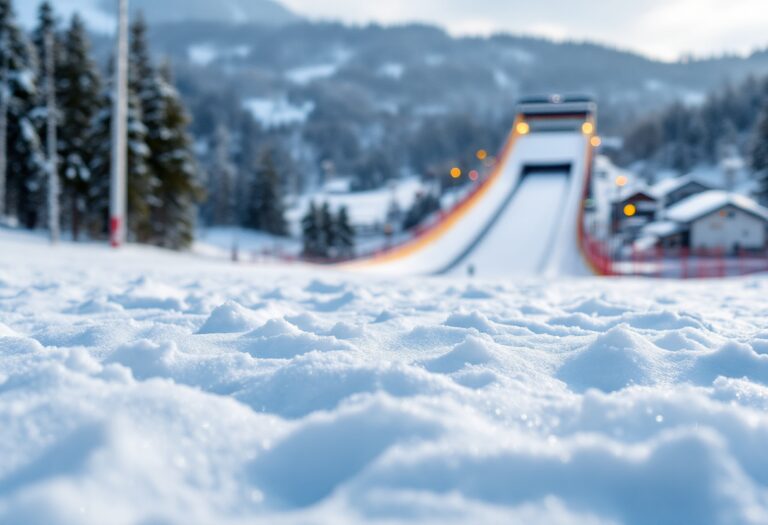 Sebastian Samuelsson festeggia la vittoria nel biathlon