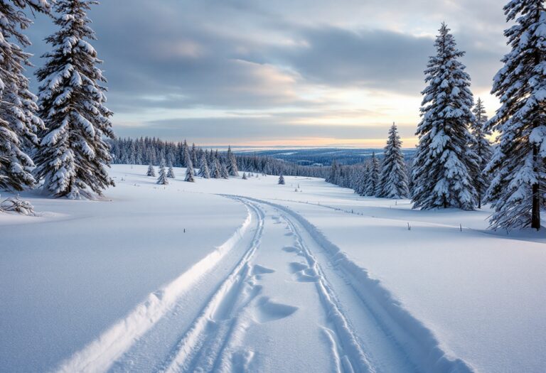 Botn sul gradino più alto del podio a Otepaa