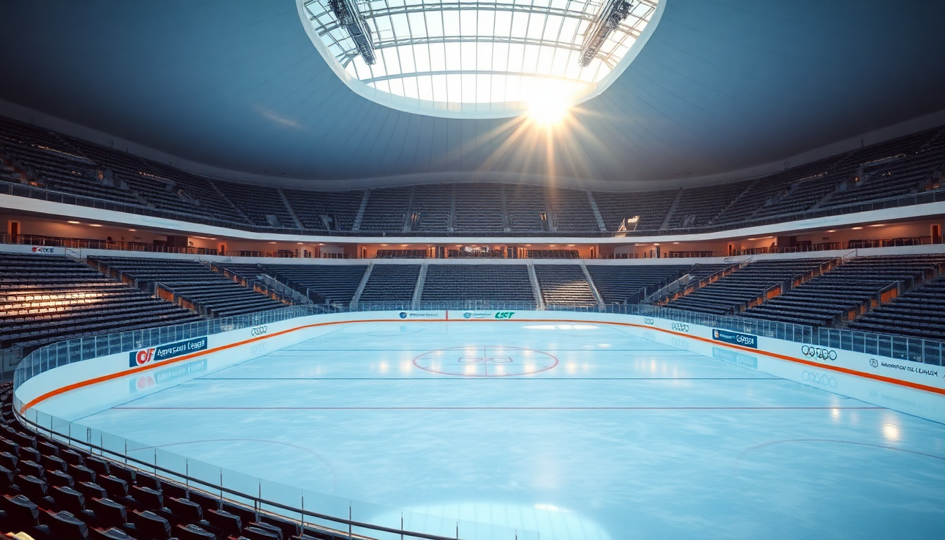 arena santa giulia hockey a milano cortina 2026 1744276375