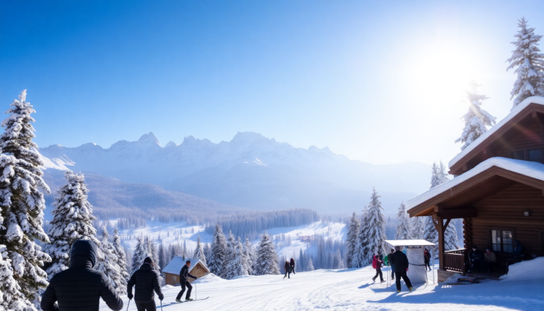 cortina skiworld una stagione invernale di successi e sguardi al futuro 1744984510