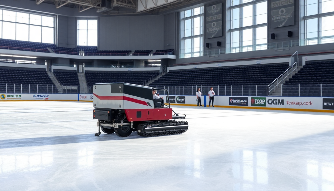 frank zamboni linventore che ha rivoluzionato gli sport sul ghiaccio 1745451993