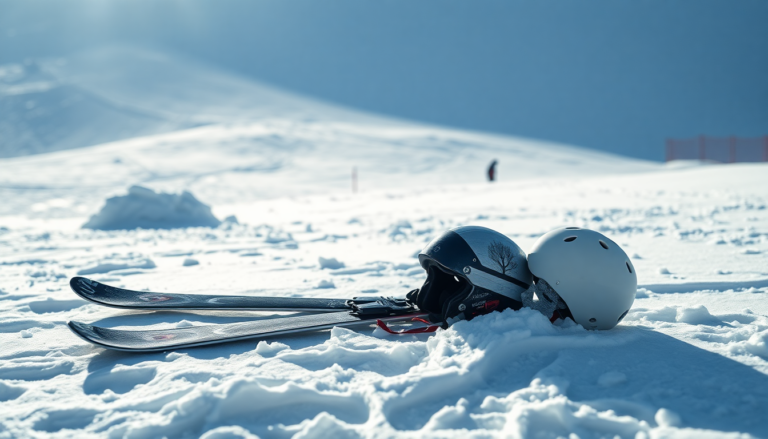 infortunio brignone olimpiadi a rischio 1743776167