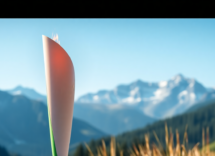 la torcia olimpica di milano cortina 2026 un simbolo di eccellenza italiana 1744889307