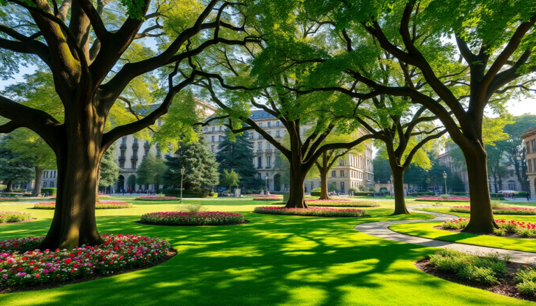 milano cortina 2026 eventi e iniziative nel cuore della citta 1745309068