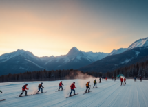 milano cortina 2026 giochi olimpici invernali 1743776993