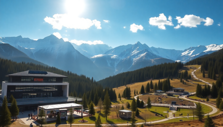 milano cortina 2026 opportunita di ospitalita e economia 1744536143