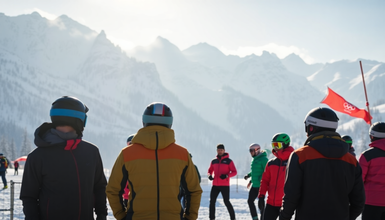 milano cortina 2026 scopri i pacchetti di ospitalita esclusivi 1746044069