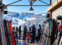 noleggio sci a sarnano i migliori negozi per sport invernali 1744276275