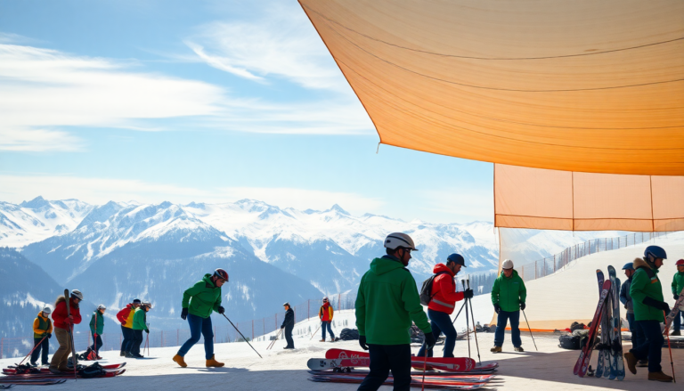 olimpiadi invernali milano cortina 2026 biglietti e programma 1744362815
