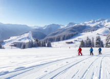 sciare con stockli leccellenza svizzera sulle piste di marilleva e folgarida 1744888735