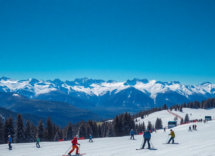 scopri i segreti per vivere al meglio gli sport invernali a milano cortina 1745543244