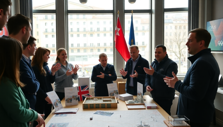 airbnb si prepara per i giochi di milano cortina 2026 1748468001