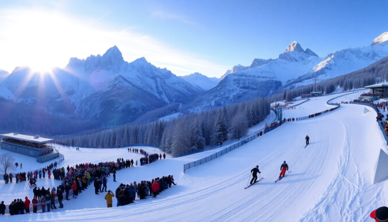cortina dampezzo un inverno di eventi sportivi di successo 1748182106