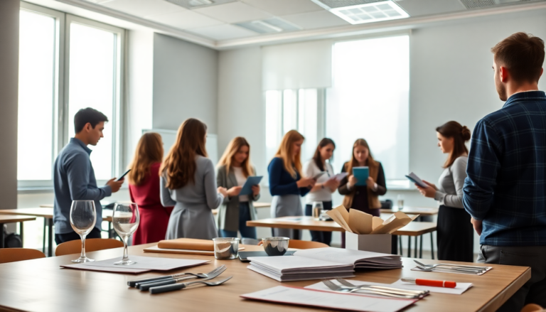 cortina lancia laccademia per lospitalita deccellenza 1746488635