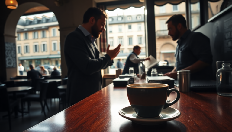 il degrado a trento e lattesa per le olimpiadi di milano cortina 1746164258