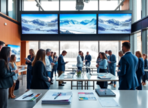 lavorare alle olimpiadi di milano cortina 2026 opportunita e informazioni 1748338051