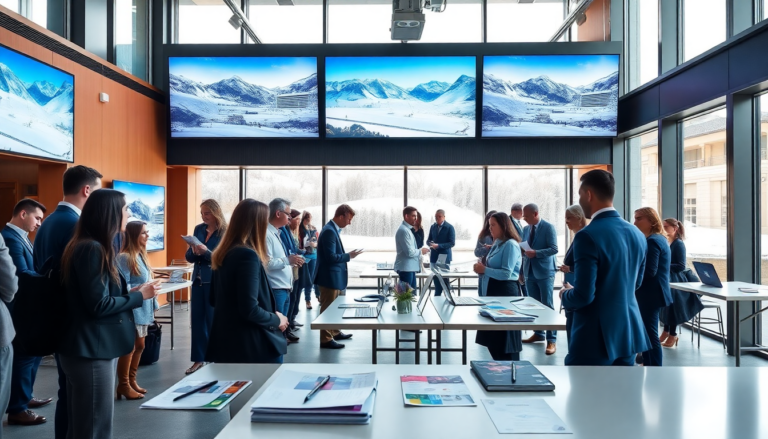 lavorare alle olimpiadi di milano cortina 2026 opportunita e informazioni 1748338051