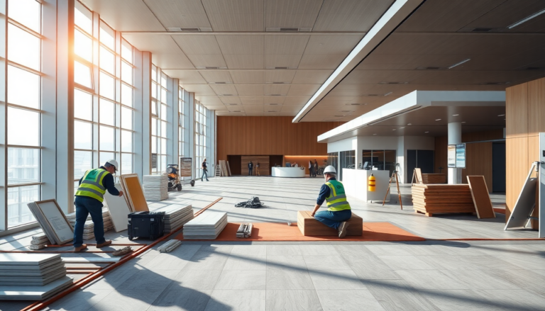 malpensa si prepara per le olimpiadi invernali di milano cortina 2026 1748358634