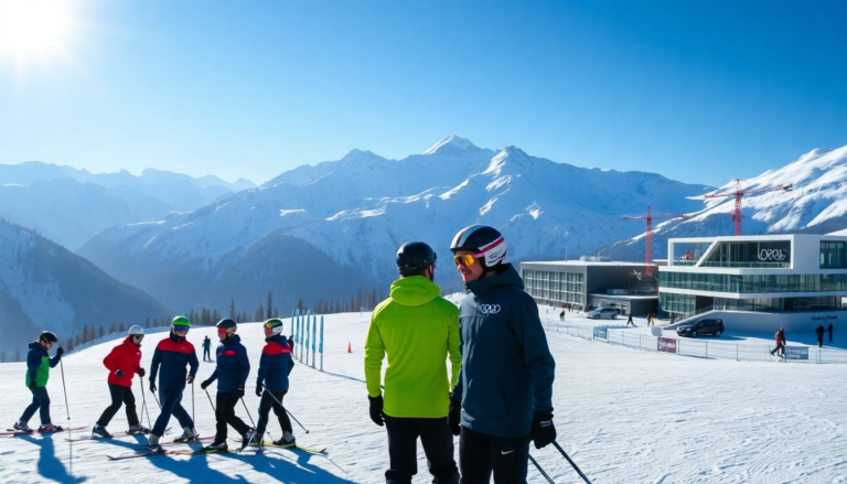 milano cortina 2026 impatti economici e opportunita per il turismo 1746526926