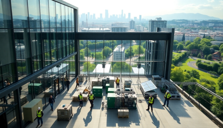 milano cortina 2026 unopportunita per il futuro energetico 1747735231