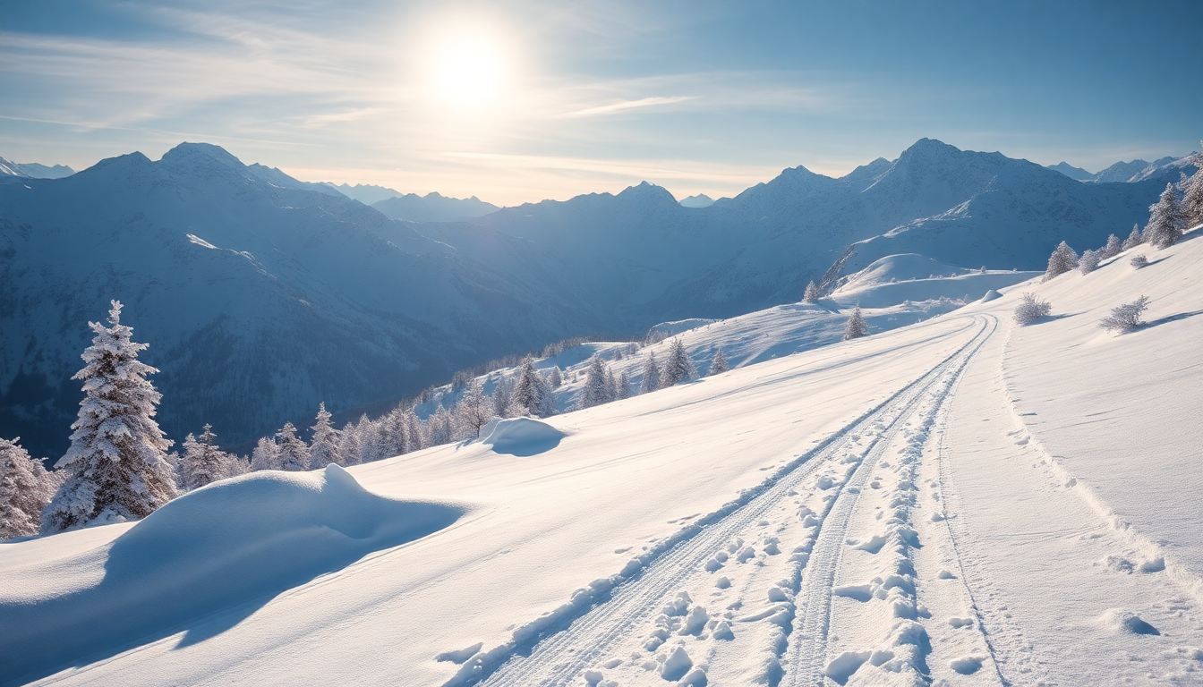 anna fenninger la campionessa austriaca e il potere della resilienza 1749340820