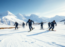atleti di snowboard per le olimpiadi 2025 2026 1749123569