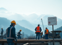 giochi milano cortina 2026 monitoraggio e trasparenza richiesti per 57 miliardi di investimenti 1750320163