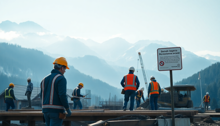 giochi milano cortina 2026 monitoraggio e trasparenza richiesti per 57 miliardi di investimenti 1750320163