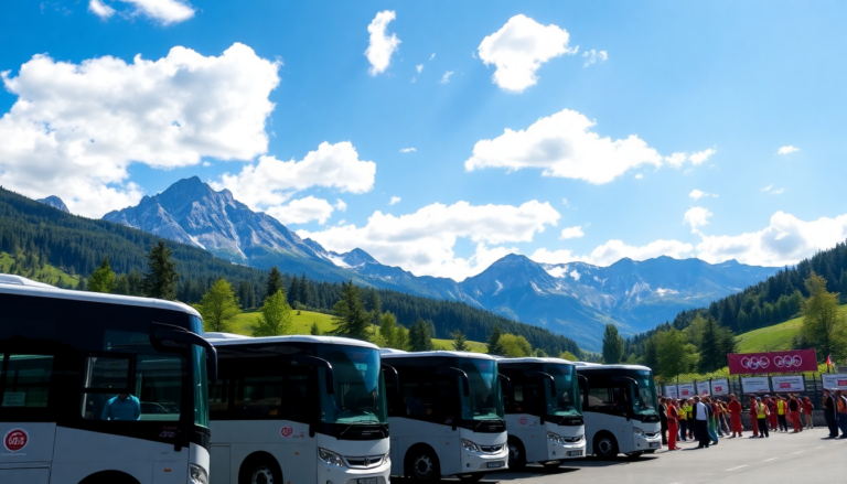 giochi olimpici 2026 sfide e opportunita per il trentino 1750841328