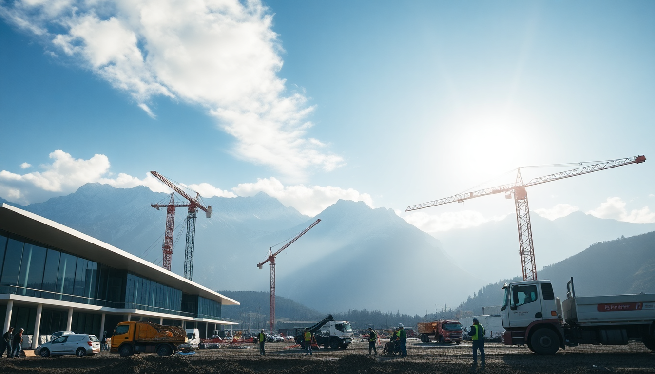 giochi olimpici invernali 2026 sfide e opportunita per milano cortina 1749569917