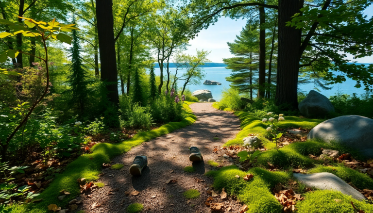 guida ai migliori sentieri di muskoka e parry sound 1751067272