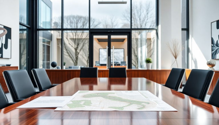 incontro al mit il futuro delle grandi opere in italia 1748733989