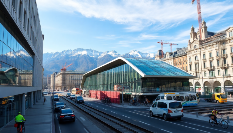 infrastrutture per unitalia moderna il ruolo delle olimpiadi invernali 1748988746