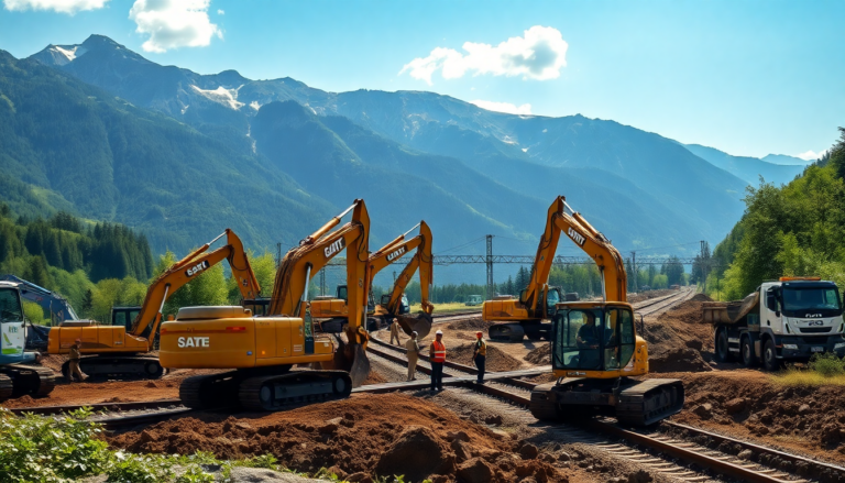 investimenti infrastrutturali per una mobilita efficiente in vista delle olimpiadi 1750681733