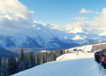 la storia delle olimpiadi invernali dalla nascita ai giorni nostri 1748866716