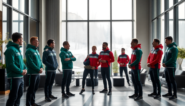 le nuove divise ea7 per gli atleti italiani delle olimpiadi 2026 1748955806