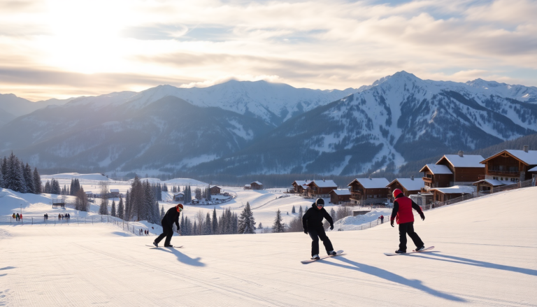 livigno il cuore pulsante dei giochi olimpici invernali 2026 1750170467